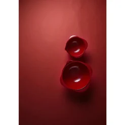 Outlet Rosti Classic Dørslag t/Margrethe R&oslash;d