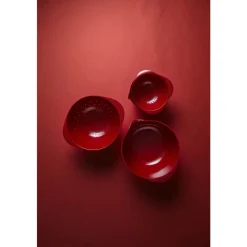 Outlet Rosti Classic Dørslag t/Margrethe R&oslash;d