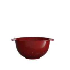 Outlet Rosti Classic Dørslag t/Margrethe R&oslash;d