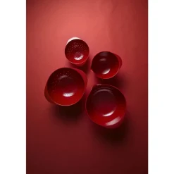 Outlet Rosti Classic Dørslag t/Margrethe R&oslash;d