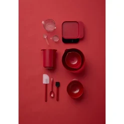 Outlet Rosti Classic Dørslag t/Margrethe R&oslash;d