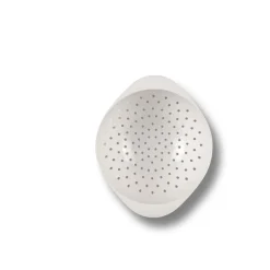 Hot Rosti Classic Dørslag t/Margrethe Hvid