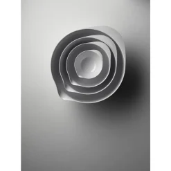 Hot Rosti Classic Dørslag t/Margrethe Hvid