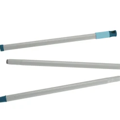 Sale Leifheit Classic Gulvvaskersæt Turkis