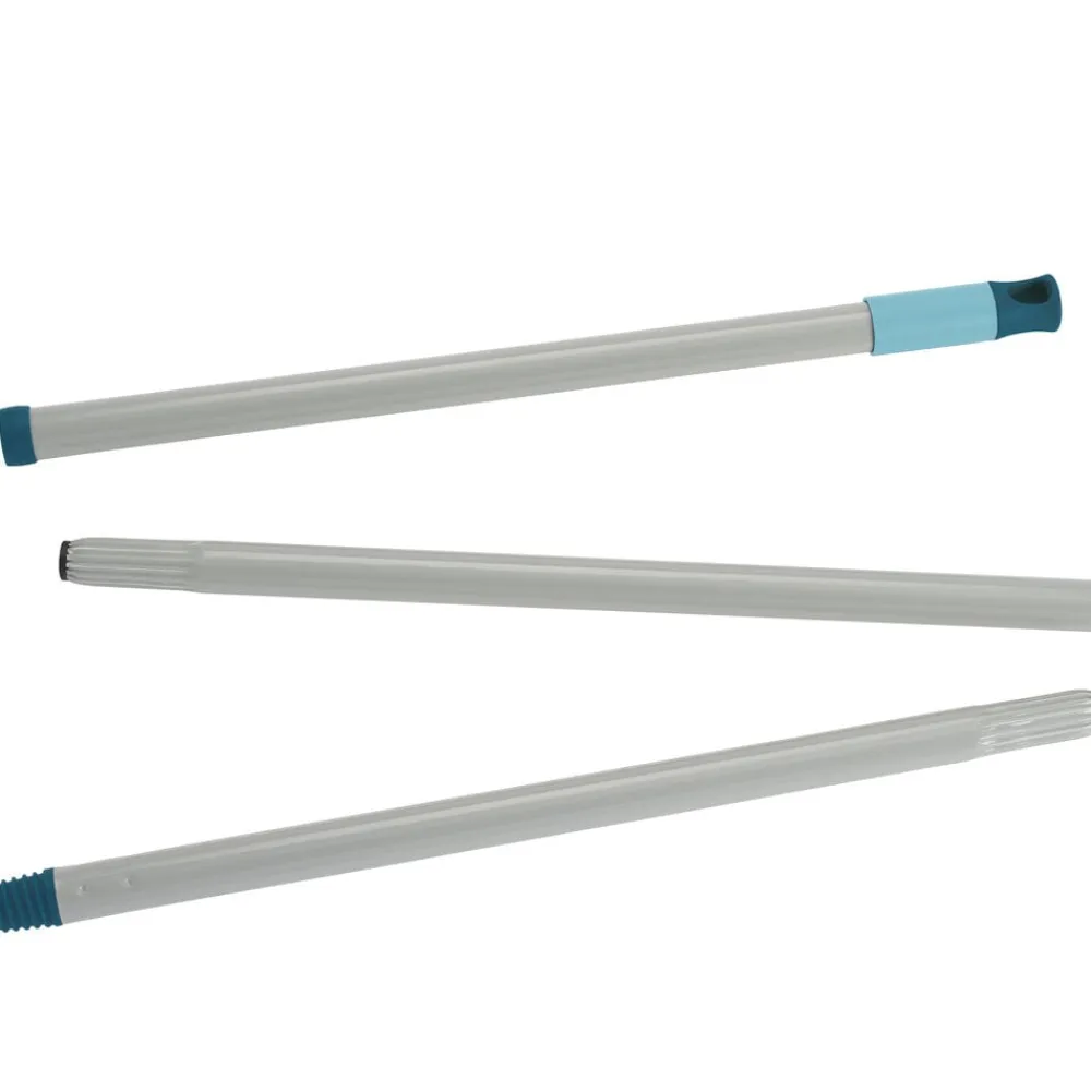 Sale Leifheit Classic Gulvvaskersæt Turkis