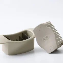 Sale Rosti Classic Hasselback-skærer Humus