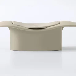 Sale Rosti Classic Hasselback-skærer Humus