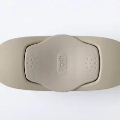 Sale Rosti Classic Hasselback-skærer Humus