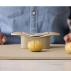 Sale Rosti Classic Hasselback-skærer Humus