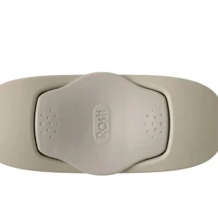 Sale Rosti Classic Hasselback-skærer Humus