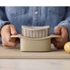 Sale Rosti Classic Hasselback-skærer Humus