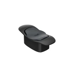 Outlet Rosti Classic Hasselback-skærer Sort