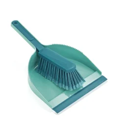 Online Leifheit Classic Håndfejesæt Gr&oslash;n