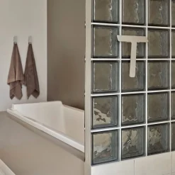 Online Zone Denmark Classic Håndklæde Taupe