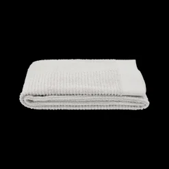 Clearance Zone Denmark Classic Håndklæde Soft Grey