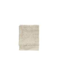 New Zone Denmark Classic Håndklæde Sand