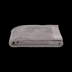 Best Zone Denmark Classic Håndklæde Gull Grey