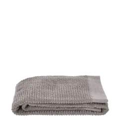 Best Zone Denmark Classic Håndklæde Gull Grey