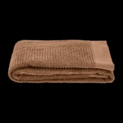 Sale Zone Denmark Classic Håndklæde Terracotta