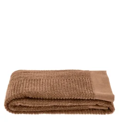 Sale Zone Denmark Classic Håndklæde Terracotta