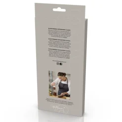 Discount Blomsterbergs Classic Ispindeform til 4 stk. Latte