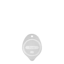 Discount Rosti Classic Låg t/mixkande Transparent