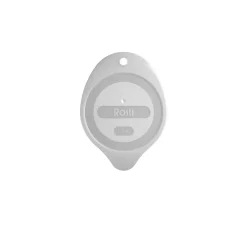 Discount Rosti Classic Låg t/mixkande Transparent