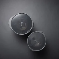 New Rosti Classic Låg t/røreskål Transparent