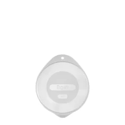 New Rosti Classic Låg t/røreskål Transparent