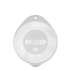 New Rosti Classic Låg t/røreskål Transparent