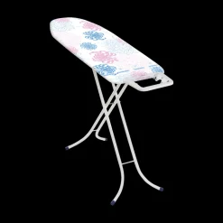 Hot Leifheit Classic M Basic Strygebræt Hvid