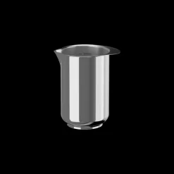 Outlet Rosti Classic Mixkande Stål