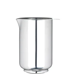 Outlet Rosti Classic Mixkande Stål