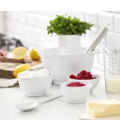 Best Rosti Classic Målekande Klar