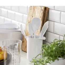 Best Rosti Classic Målekande Klar