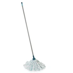 Hot Leifheit Classic Moppe Hvid