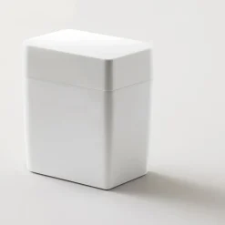 Best Rosti Classic Osteboks Hvid