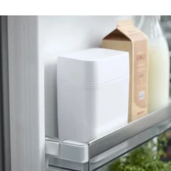 Best Rosti Classic Osteboks Hvid