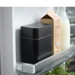 Rosti Classic Osteboks Sort