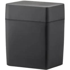 Rosti Classic Osteboks Sort