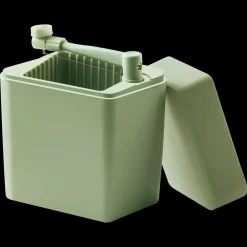 Online Rosti Classic Osteboks Misty green