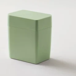 Online Rosti Classic Osteboks Misty green