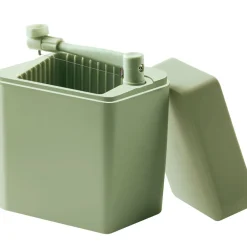 Online Rosti Classic Osteboks Misty green