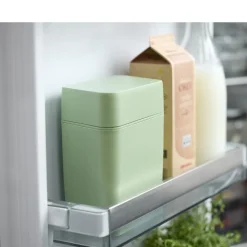 Online Rosti Classic Osteboks Misty green