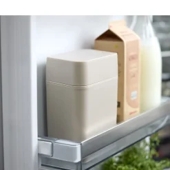 Best Rosti Classic Osteboks Humus