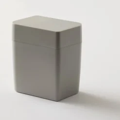 Best Rosti Classic Osteboks Humus