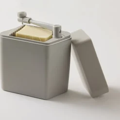 Best Rosti Classic Osteboks Humus