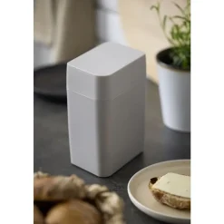 Best Rosti Classic Osteboks Humus