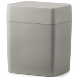 Best Rosti Classic Osteboks Humus