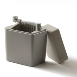 Best Rosti Classic Osteboks Humus